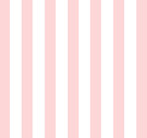 Unduh 78 Background Putih Pink HD Terbaik